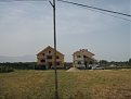 Натиснете снимката за да я уголемите

Име:АЛБАНСКА КАРТИНКА.jpg
Прегледи:398
Размер:58.6 КБ
ID:5844404