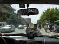 Натиснете снимката за да я уголемите

Име:ШКОДЕРСКА ГЛАВНА УЛИЦА.jpg
Прегледи:417
Размер:90.6 КБ
ID:5844406