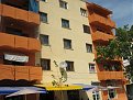Натиснете снимката за да я уголемите

Име:АЛБАНСКИ БАГРИ    1.jpg
Прегледи:404
Размер:91.7 КБ
ID:5844407