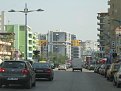 Натиснете снимката за да я уголемите

Име:АЛБАНИЯ  ГР ДУРЪС.jpg
Прегледи:405
Размер:72.9 КБ
ID:5844408