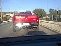 Натиснете снимката за да я уголемите

Име:Изображение010.jpg
Прегледи:729
Размер:96.2 КБ
ID:5844463