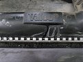 Натиснете снимката за да я уголемите

Име:IMG_7770.JPG
Прегледи:556
Размер:56.2 КБ
ID:5844490