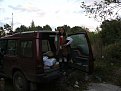 Натиснете снимката за да я уголемите

Име:3.jpg
Прегледи:320
Размер:84.9 КБ
ID:5844565