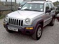 Натиснете снимката за да я уголемите

Име:Jeep Cherokee 2.4 Sport.jpg
Прегледи:2033
Размер:71.0 КБ
ID:5844593