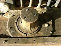 Натиснете снимката за да я уголемите

Име:winch1.jpg
Прегледи:167
Размер:19.0 КБ
ID:5844618