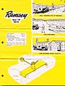 Натиснете снимката за да я уголемите

Име:ramsey11s.jpg
Прегледи:159
Размер:92.3 КБ
ID:5844621