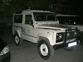 Натиснете снимката за да я уголемите

Име:CIMG5886.JPG
Прегледи:314
Размер:261.0 КБ
ID:5844634
