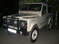 Натиснете снимката за да я уголемите

Име:CIMG5890.JPG
Прегледи:250
Размер:254.1 КБ
ID:5844636