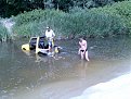 Натиснете снимката за да я уголемите

Име:Wod2.jpg
Прегледи:95
Размер:187.7 КБ
ID:5844720