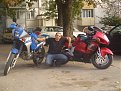 Натиснете снимката за да я уголемите

Име:CIMG4414.jpg
Прегледи:98
Размер:168.5 КБ
ID:5844726