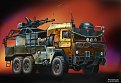 Натиснете снимката за да я уголемите

Име:kamaz.jpg
Прегледи:250
Размер:86.5 КБ
ID:5844731