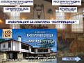 Натиснете снимката за да я уголемите

Име:img001.jpg
Прегледи:249
Размер:76.5 КБ
ID:5844741