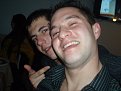 Натиснете снимката за да я уголемите

Име:Picture 106.jpg
Прегледи:117
Размер:77.4 КБ
ID:5844759