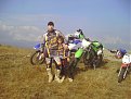 Натиснете снимката за да я уголемите

Име:moto0227.jpg
Прегледи:376
Размер:153.0 КБ
ID:5844787