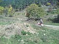 Натиснете снимката за да я уголемите

Име:moto0231.jpg
Прегледи:344
Размер:232.2 КБ
ID:5844788