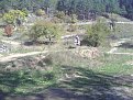 Натиснете снимката за да я уголемите

Име:moto0233.jpg
Прегледи:321
Размер:213.8 КБ
ID:5844789