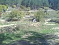 Натиснете снимката за да я уголемите

Име:moto0232.jpg
Прегледи:297
Размер:215.4 КБ
ID:5844791