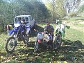 Натиснете снимката за да я уголемите

Име:moto0234.jpg
Прегледи:385
Размер:254.0 КБ
ID:5844792