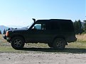Натиснете снимката за да я уголемите

Име:rover_ezera.JPG
Прегледи:270
Размер:112.2 КБ
ID:5844793