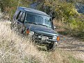 Натиснете снимката за да я уголемите

Име:rover_gela.JPG
Прегледи:272
Размер:231.6 КБ
ID:5844794
