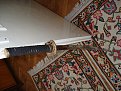 Натиснете снимката за да я уголемите

Име:DSC01989.jpg
Прегледи:524
Размер:163.3 КБ
ID:5845645