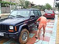 Натиснете снимката за да я уголемите

Име:DSCF0915.jpg
Прегледи:258
Размер:216.9 КБ
ID:5845659