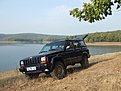 Натиснете снимката за да я уголемите

Име:DSCF0866.jpg
Прегледи:254
Размер:172.4 КБ
ID:5845660