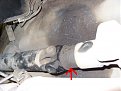 Натиснете снимката за да я уголемите

Име:3.jpg
Прегледи:651
Размер:224.7 КБ
ID:5845791