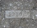 Натиснете снимката за да я уголемите

Име:DSC05081-1.JPG
Прегледи:333
Размер:158.4 КБ
ID:5845800