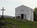 Натиснете снимката за да я уголемите

Име:DSC05080-1.JPG
Прегледи:361
Размер:127.3 КБ
ID:5845801