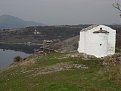 Натиснете снимката за да я уголемите

Име:DSC05070-1.JPG
Прегледи:361
Размер:133.7 КБ
ID:5845802