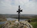 Натиснете снимката за да я уголемите

Име:DSC05078-1.JPG
Прегледи:339
Размер:123.2 КБ
ID:5845803
