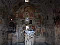 Натиснете снимката за да я уголемите

Име:DSC05085-1.JPG
Прегледи:354
Размер:96.3 КБ
ID:5845804