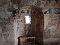 Натиснете снимката за да я уголемите

Име:DSC05086-1.JPG
Прегледи:360
Размер:108.9 КБ
ID:5845805