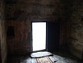 Натиснете снимката за да я уголемите

Име:DSC05088-1.JPG
Прегледи:312
Размер:110.6 КБ
ID:5845807