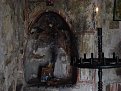 Натиснете снимката за да я уголемите

Име:DSC05089-1.JPG
Прегледи:331
Размер:104.6 КБ
ID:5845808