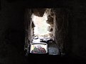 Натиснете снимката за да я уголемите

Име:DSC05090-1.JPG
Прегледи:318
Размер:94.0 КБ
ID:5845809