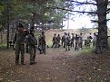 Натиснете снимката за да я уголемите

Име:02.jpg
Прегледи:106
Размер:193.4 КБ
ID:5845835