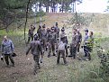 Натиснете снимката за да я уголемите

Име:03.jpg
Прегледи:111
Размер:200.5 КБ
ID:5845836