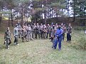 Натиснете снимката за да я уголемите

Име:04.jpg
Прегледи:120
Размер:216.5 КБ
ID:5845837