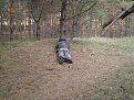 Натиснете снимката за да я уголемите

Име:05.jpg
Прегледи:125
Размер:167.5 КБ
ID:5845838