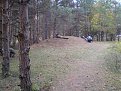 Натиснете снимката за да я уголемите

Име:07.jpg
Прегледи:128
Размер:180.7 КБ
ID:5845840