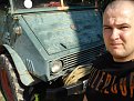 Натиснете снимката за да я уголемите

Име:DSC01237.jpg
Прегледи:427
Размер:143.3 КБ
ID:5846239