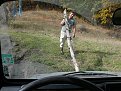 Натиснете снимката за да я уголемите

Име:P1230063(1).JPG
Прегледи:300
Размер:101.6 КБ
ID:5846319