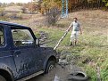 Натиснете снимката за да я уголемите

Име:P1230065(1).JPG
Прегледи:304
Размер:109.9 КБ
ID:5846320