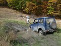 Натиснете снимката за да я уголемите

Име:P1230066(1).JPG
Прегледи:322
Размер:119.2 КБ
ID:5846321