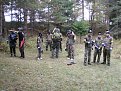 Натиснете снимката за да я уголемите

Име:01.jpg
Прегледи:132
Размер:231.0 КБ
ID:5846326