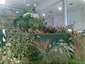 Натиснете снимката за да я уголемите

Име:02112008(013).jpg
Прегледи:131
Размер:167.6 КБ
ID:5846352