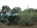 Натиснете снимката за да я уголемите

Име:CIMG0208.jpg
Прегледи:1077
Размер:171.3 КБ
ID:5846365