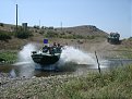 Натиснете снимката за да я уголемите

Име:DSC03052.jpg
Прегледи:1120
Размер:187.9 КБ
ID:5846367
